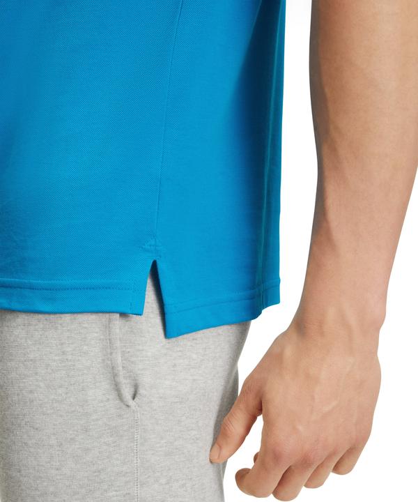 Actual product image Falke BA Polo Shirt m (L)