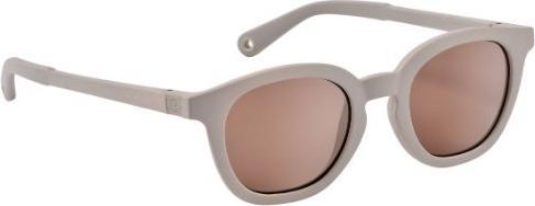 Immagine prodotto Beaba Sonnenbrille 4-6 J SUNNY Samtgrau