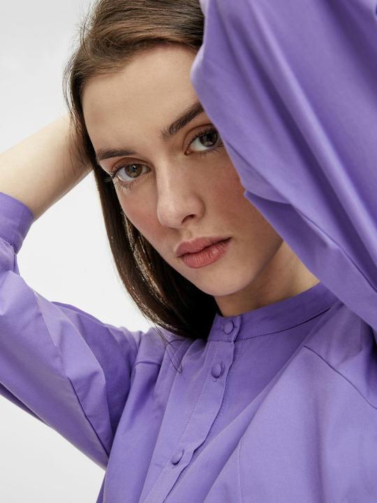 Produktbild Pieces Lagen Midikleid (M)