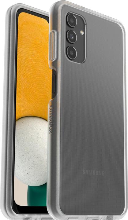 Produktbild OtterBox Trusted Glass (1 Stück, Samsung Galaxy A13 5G)