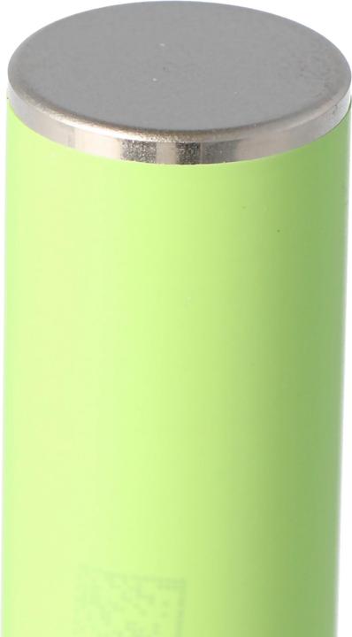 Actual product image Panasonic Akku NCR18500A (1 pcs., 18500, 2040 mAh)