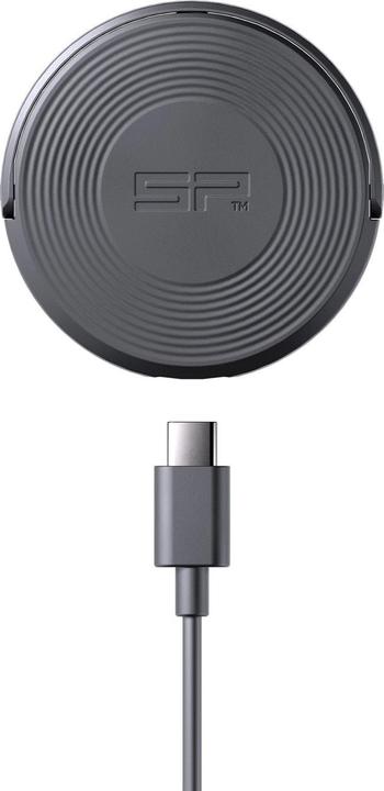 Produktbild Sp Connect Charging Pad SPC+ inkl. USB Kabel (15 W)