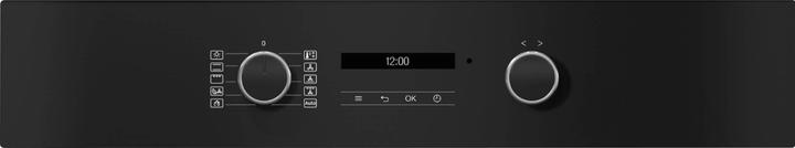 Produktbild Miele H2467B