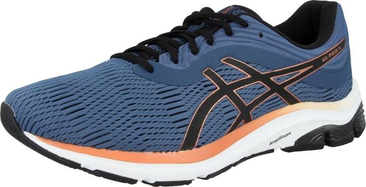 Actual product image ASICS Performance Gel pulses 11 (42.5)