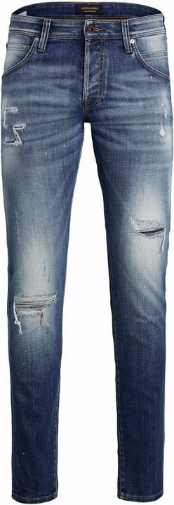 Immagine prodotto Jack & Jones Jeans Glenn Fox GE 740 Slim Fit (W26/L32)