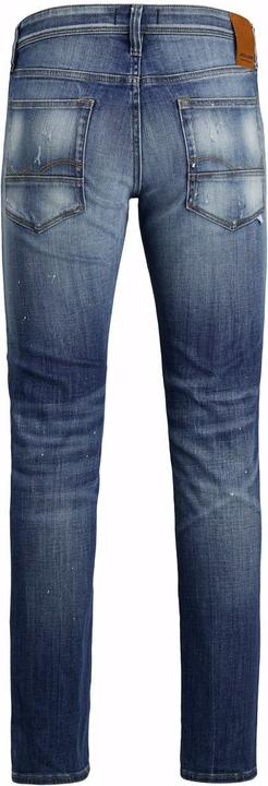 Immagine prodotto Jack & Jones Jeans Glenn Fox GE 740 Slim Fit (W26/L32)