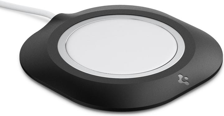 Immagine prodotto Spigen Mag Fit