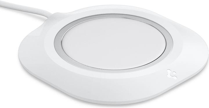 Spigen Mag Fit designed for MagSafe