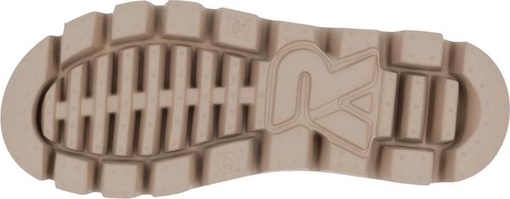 Image du produit Rieker W2072 - 63891 (38)