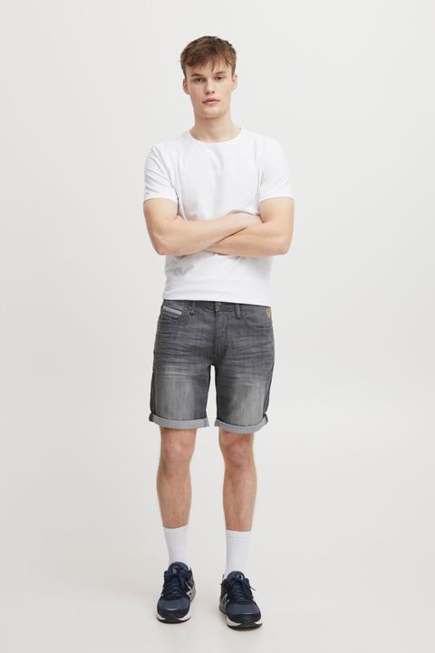 Produktbild Blend BHDenim SH Multiflex - 20715430 (XL)