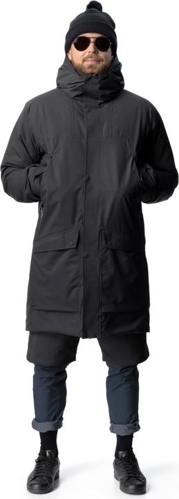 Immagine prodotto Houdini Fall in (XL)