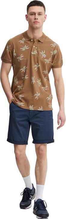Actual product image Blend BHShorts - 20715128 (L)