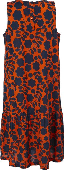 Image du produit Regatta - Robe mi-longue ORLA KIELY - Femme (34)