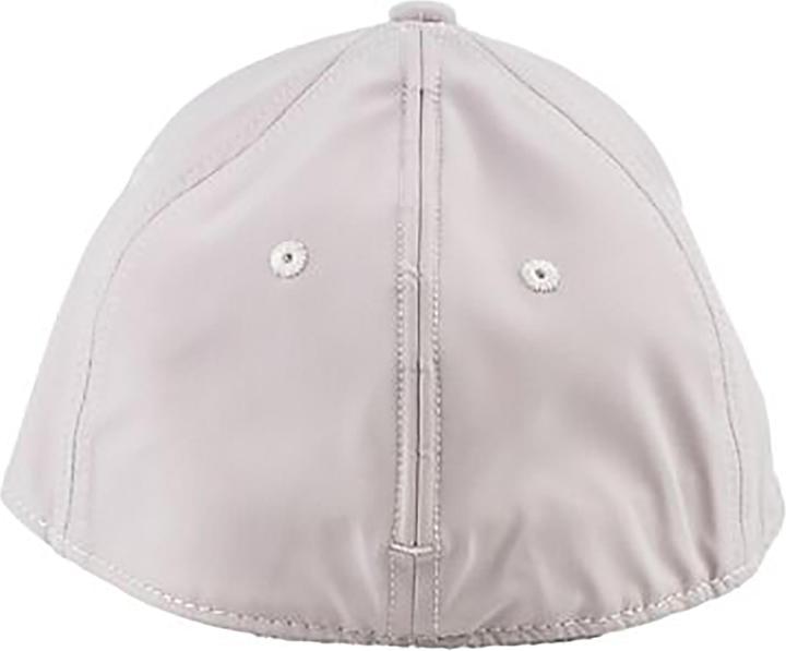 Image du produit Bavarian Caps Edelweiss Ponytail (Taille unique)
