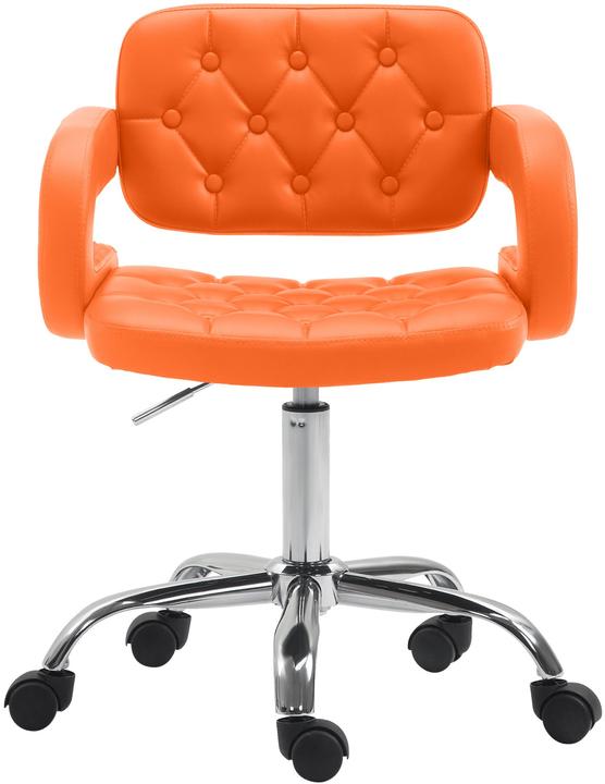 Actual product image CLP Dublin