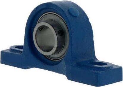 Actual product image FAG Leje UCP210-J7 complete