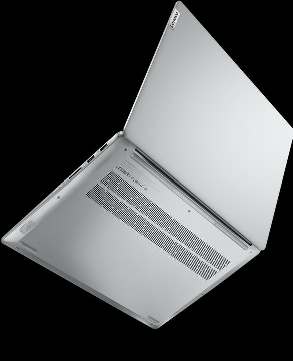 Actual product image Lenovo IdeaPad 5i Pro (16", Intel Core i5-11300H, 16 GB, 512 GB, CH)