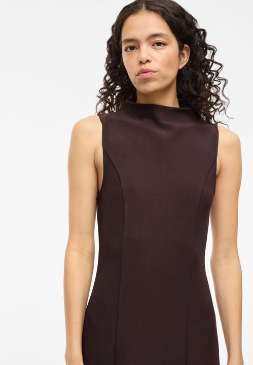 Actual product image Vila VIANYA Ärmelloses Midikleid (M)