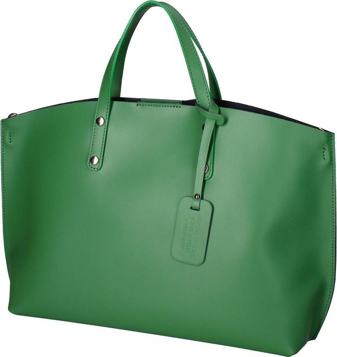 Immagine prodotto Gave Lux Glx22209423Fbg