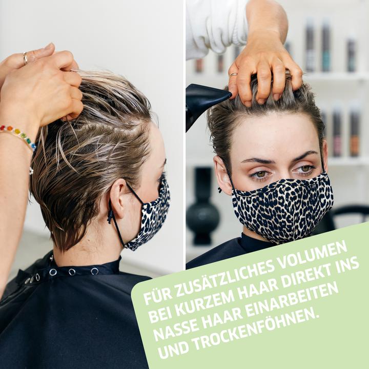 Productafbeelding Wella Parel Styler (Haargel, 150 ml)