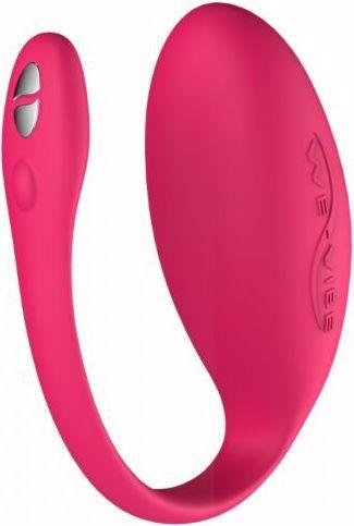 Immagine prodotto We-Vibe Jive