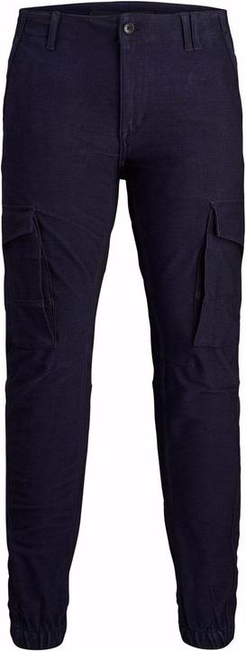 Actual product image Jack & Jones Paul Flake AKM 256 cargo pants (27)
