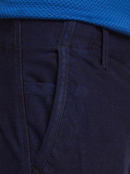 Actual product image Jack & Jones Paul Flake AKM 256 cargo pants (27)