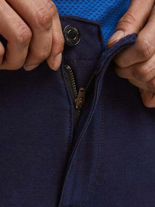 Actual product image Jack & Jones Paul Flake AKM 256 cargo pants (27)