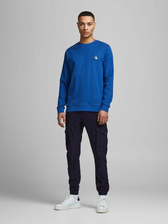Actual product image Jack & Jones Paul Flake AKM 256 cargo pants (27)