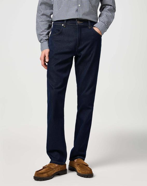 Produktbild Wrangler Jeans Greensboro (W33/L30)