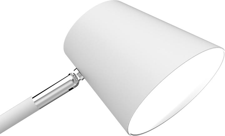 Image du produit Unilux Vicky (900 lm)