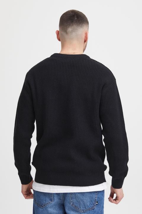 Immagine prodotto Solid SDGorell - Maglione - 21301076-ME (3XL)