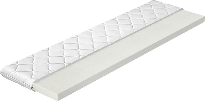 Produktbild ELTAP Topper T30 (80 x 200 cm)