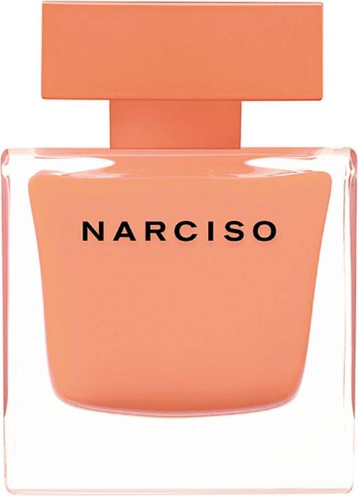 Immagine prodotto Narciso Rodriguez Narciso Ambrée (Eau de parfum, 30 ml)