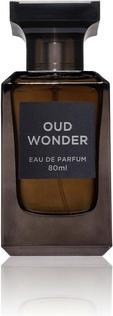 Ameer Al Oud Wonder (Eau de Parfum, 80 ml)