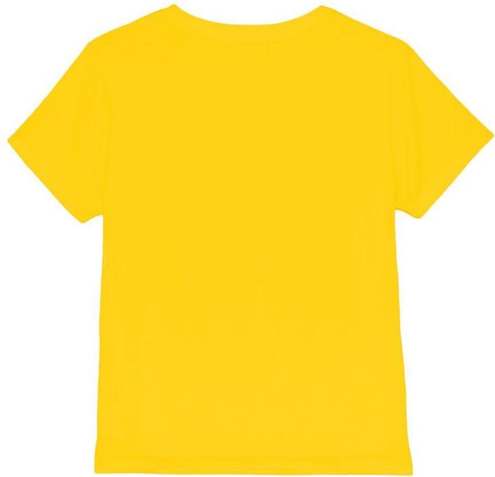 Produktbild XMen TShirt (140)