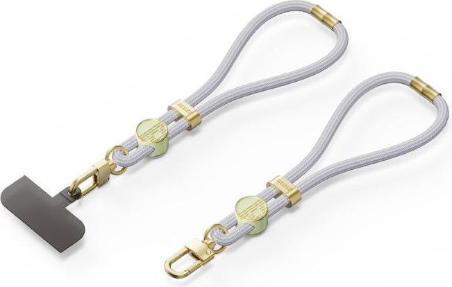 Image du produit Dux Ducis Garden Tile Pattern Series Lanyard