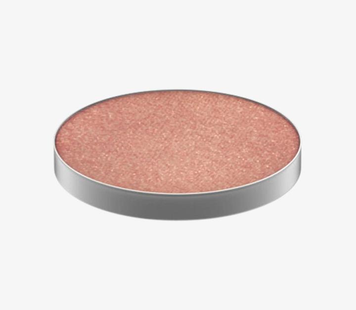Immagine prodotto MAC Cosmetics Ombretto / Palette Pro Refill Pan (Rosa costoso)