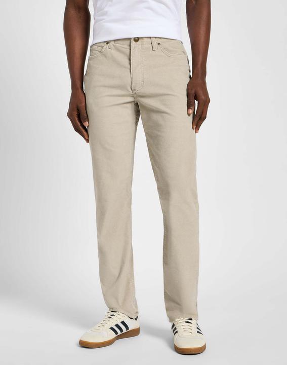 Immagine prodotto Lee Pantaloni slim fit in tessuto MVP (34)