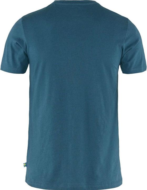 Produktbild Fjällräven Fox (M)