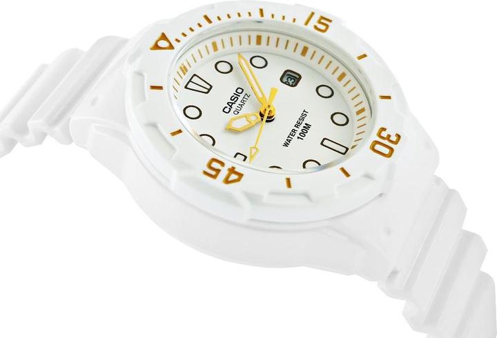 Produktbild Casio LRW-200H-7E2VDF (Sportuhr)