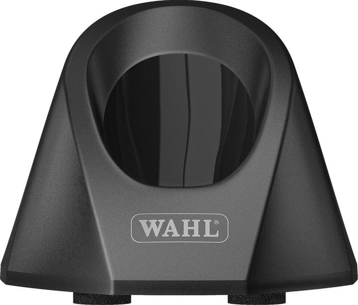 Immagine prodotto Wahl Kuno