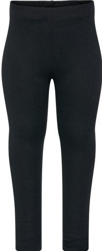 Actual product image hummel Hmlrene Tights (56)