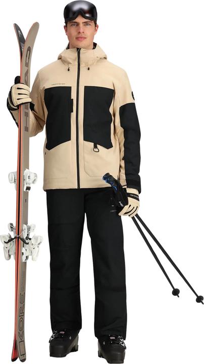 Produktbild Obermeyer Cirque (XL)
