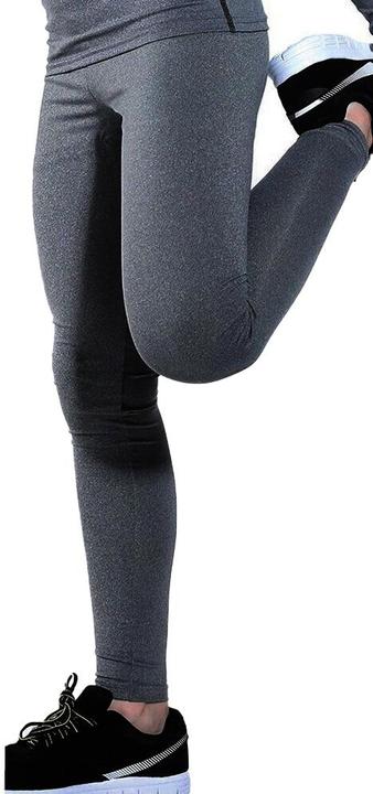 Produktbild Thermal Unterwäsche Base Layer (116)