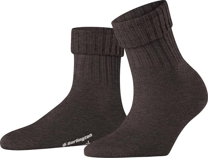 Image du produit Burlington Plymouth SO (Une unité par pack, 36 - 41)