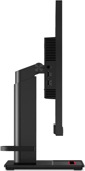 Produktbild Lenovo T24v-20 (1920 x 1080 Pixel, 23.80")