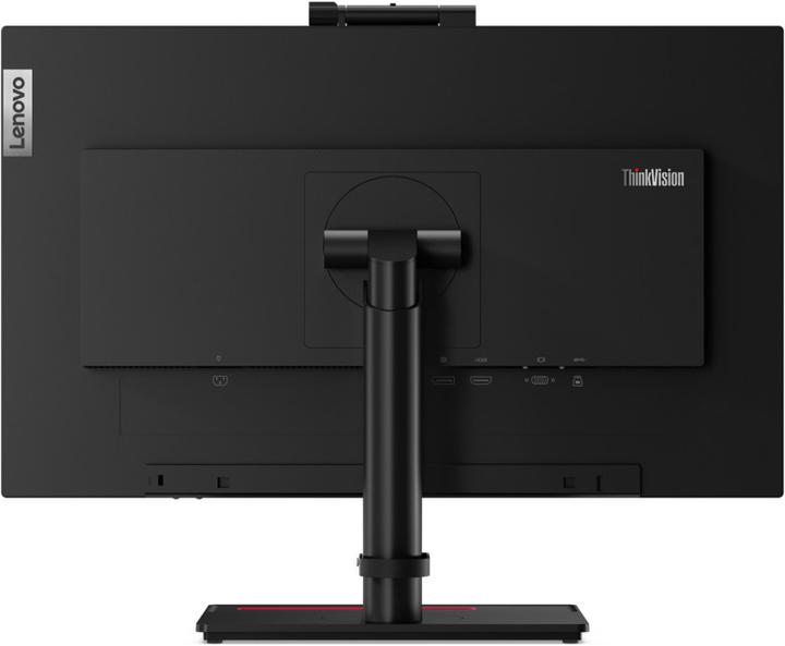 Produktbild Lenovo T24v-20 (1920 x 1080 Pixel, 23.80")