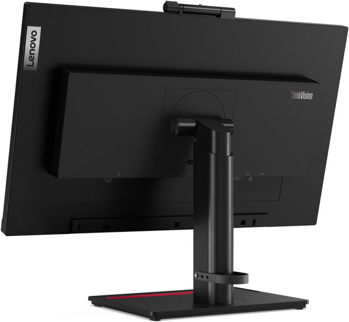 Produktbild Lenovo T24v-20 (1920 x 1080 Pixel, 23.80")