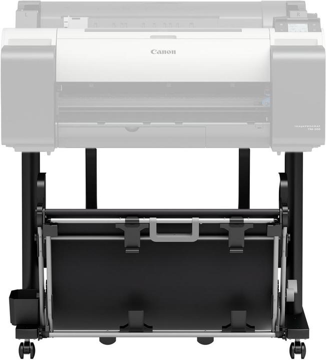 Produktbild Canon SD-23